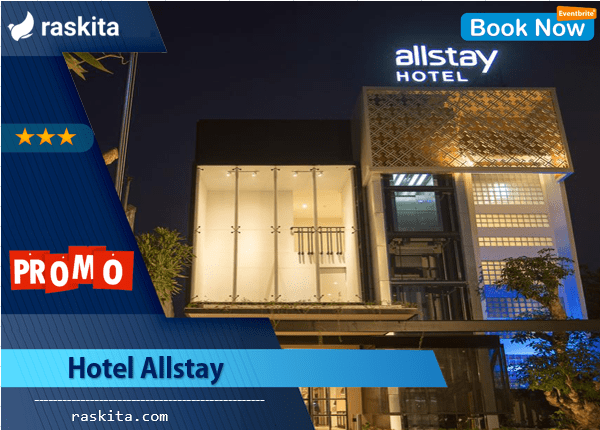 hotel-allstay
