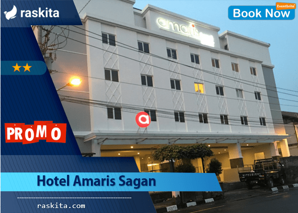 hotel-amaris-sagan