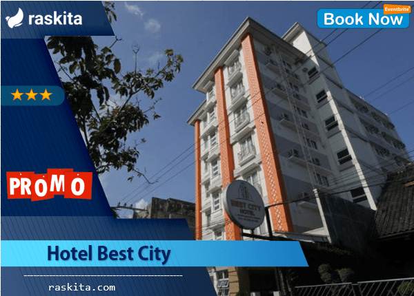 hotel-best-city