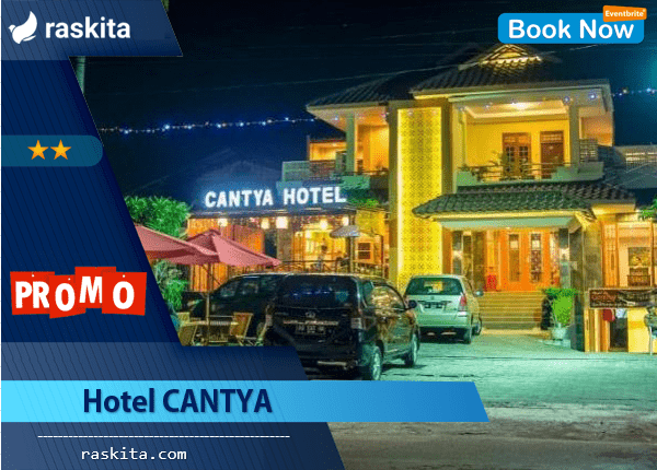 hotel-cantya