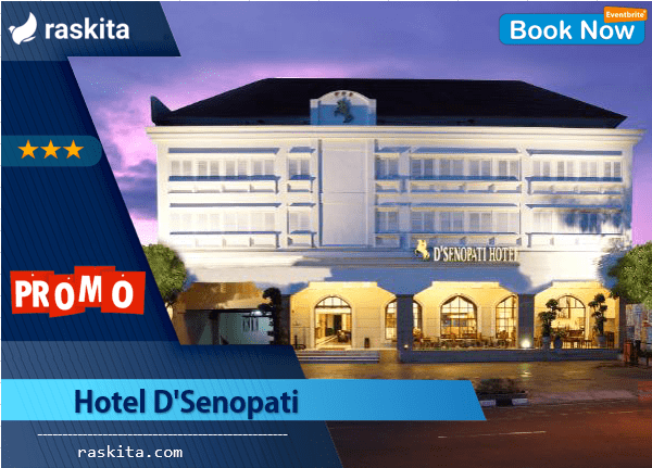 hotel-dsenopati
