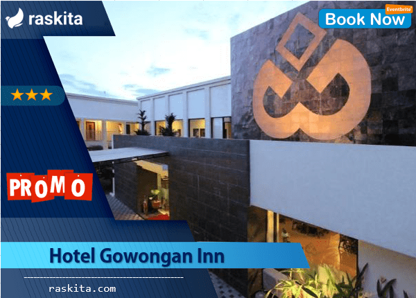 hotel-gowongan-inn