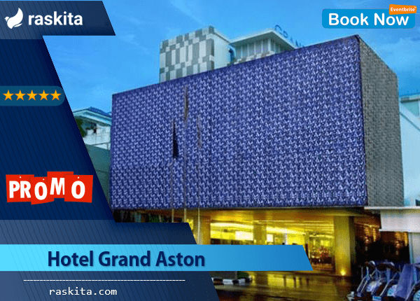 hotel grand aston