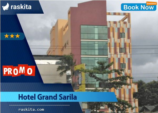 hotel-grand-sarila