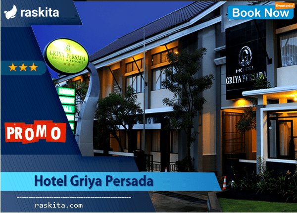 hotel-griya-persada