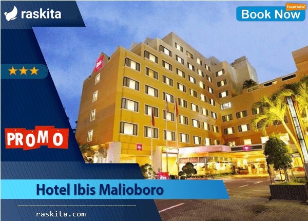 hotel-ibis-malioboro