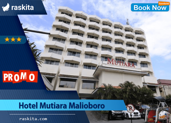 hotel-mutiara-malioboro