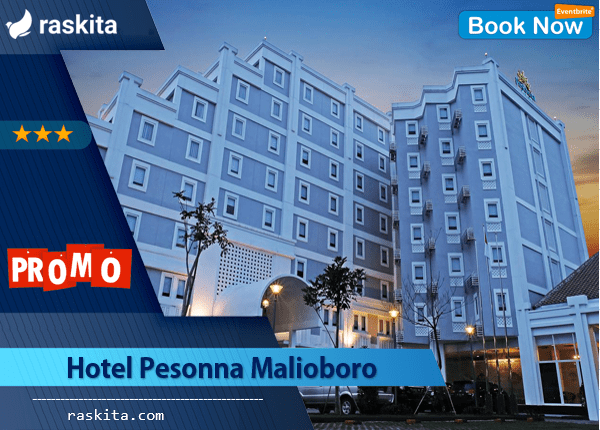 hotel-pesonna-malioboro