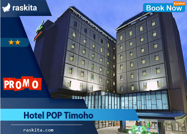 hotel-pop-timoho
