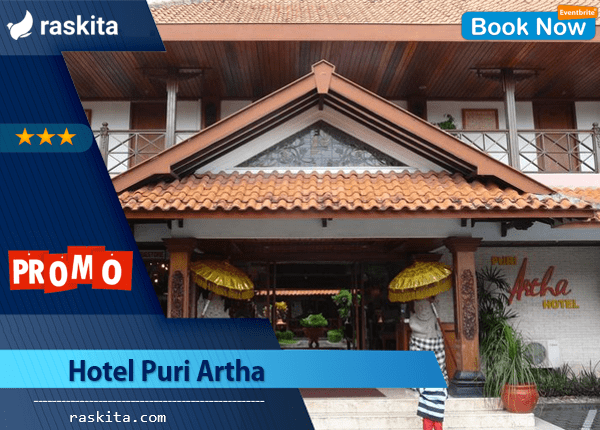 hotel-puri-artha