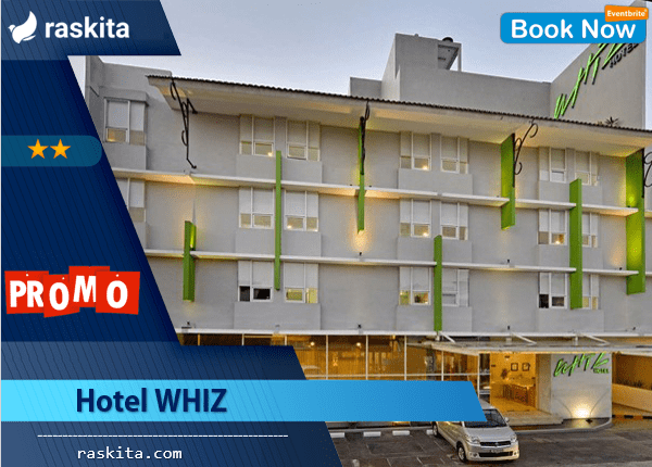 hotel-whiz